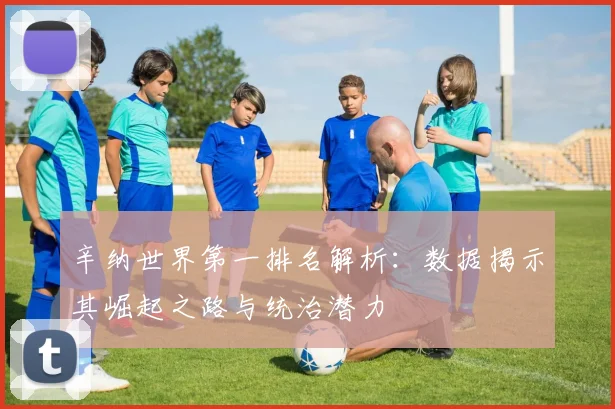 辛纳世界第一排名解析：数据揭示其崛起之路与统治潜力